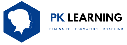 Pk Learning