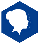 pk learning logo